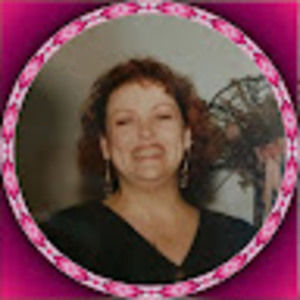 Meet your Posher, Cherie